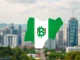 Nigeria SEC's strategic move to regulate stablecoins, fostering growth in the digital asset sector.