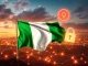 Nigeria's new stablecoin framework fosters trust and innovation in its digital economy with robust AML/KYC protocols.