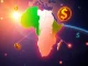 Nigeria's SEC framework opens the stablecoin sector, symbolizing a new era for cross-border trade and financial inclusion in Africa.