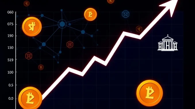 NKN token price crash amid governance changes and network expansion