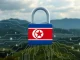 US Treasury action against North Korea sanctions illicit crypto funding and IT worker scams to prevent weapons financing.