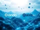 Ondo Finance and Oasis Pro merging for U.S. tokenized stock expansion