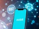 Oobit USDT payments seamlessly integrate Kaia-based transactions, expanding cryptocurrency payment options for users worldwide.