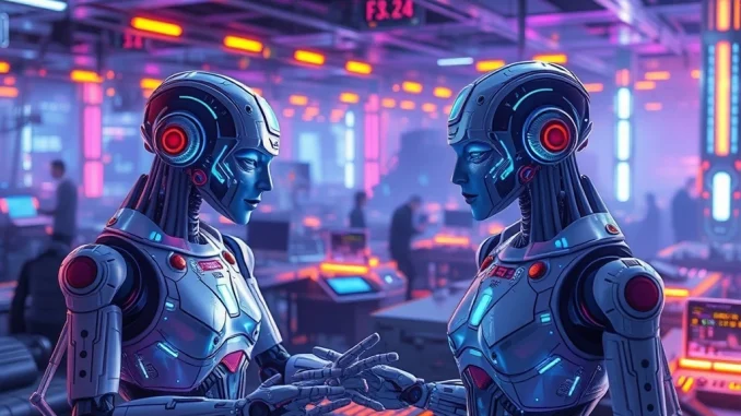 OpenAI Unleashes GPT-4o and Sora: The Future of AI Capabilities is Here OpenAI's GPT-4o and Sora revolutionizing AI capabilities with advanced multimodal tools