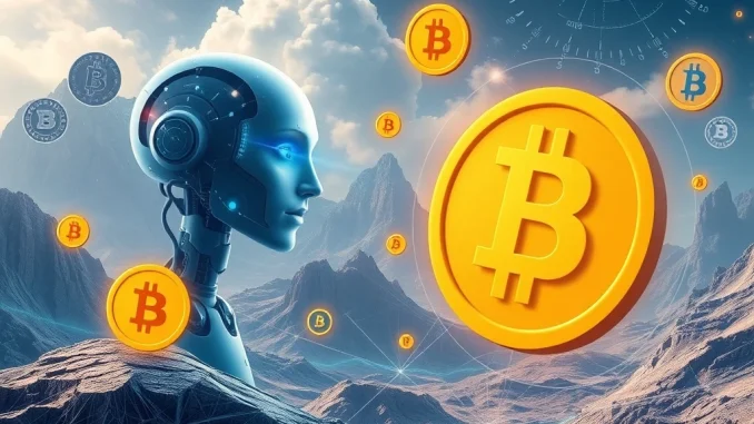 OpenAI Tokens Debunked: No Ties to Robinhood or Cryptocurrency OpenAI denies connection to OpenAI tokens and Robinhood in cryptocurrency news