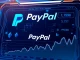 PayPal's crypto payments feature driving Ethereum and PYUSD adoption