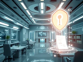 Philippines government using blockchain for document validation on Polygon network