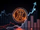 Pi Coin projected to surge 173% by 2026 with bullish market trends