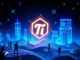 Pi Network mainnet launch emphasizing utility over price gains in cryptocurrency