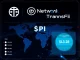Pi Network and TransFi integration for seamless $PI purchases with fiat currencies