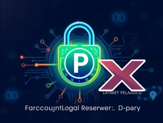 Plasma stablecoin logo triumphantly securing its X account after a successful recovery, emphasizing digital asset security.