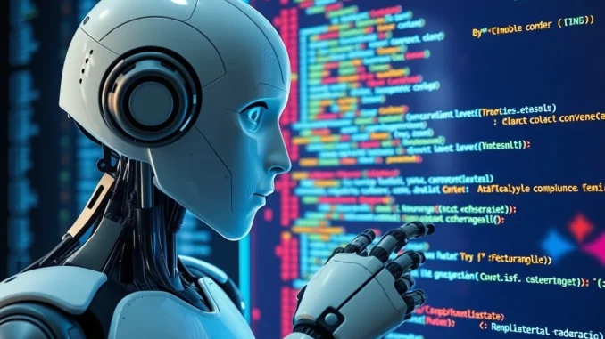 AI-powered code quality assurance by PlayerZero fixing software defects