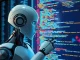 AI-powered code quality assurance by PlayerZero fixing software defects