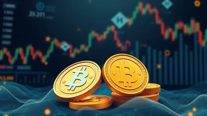 Polychain Capital's strategic Celestia TIA token sale impacting blockchain investment and market dynamics.