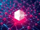 Polygon Heimdall V2 mainnet outage due to a consensus bug affecting blockchain stability.