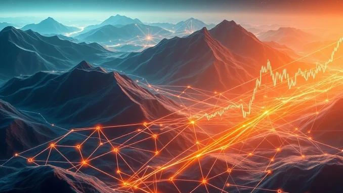 Polygon Network remains stable despite Polygonscan outage and POL token dip