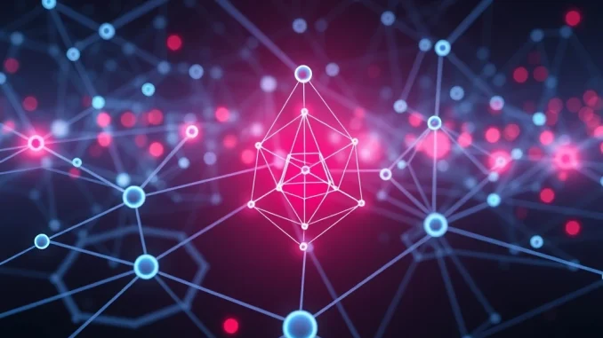 Polygon Network Crisis: Validator Exit Triggers Critical Consensus Bug Polygon Network outage caused by validator exit and consensus bug