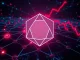 Polygon blockchain outage causing POL token price drop due to consensus bug