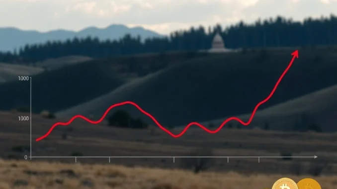 Polymarket DAU: The Shocking 98% Plunge in Prediction Market Engagement Graph illustrating the sharp Polymarket DAU drop and Kalshi user decline after the 2024 election surge, highlighting prediction market trends.