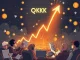 QKC cryptocurrency price crash amid regulatory uncertainty