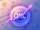 QKC token surges amid regulatory shifts and exchange delistings
