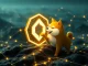 Qubic Dogecoin attack vote: A digital battleground where Qubic's AI-focused network attempts a 51% takeover of Dogecoin.