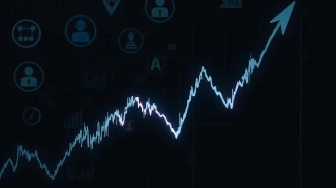 RESOLV token price crash amid regulatory and network challenges