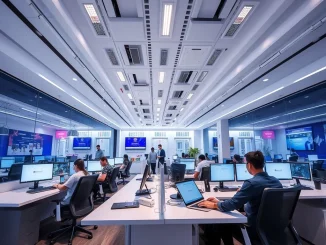 Revolut's new tech hub in Manila driving fintech innovation in Asia-Pacific