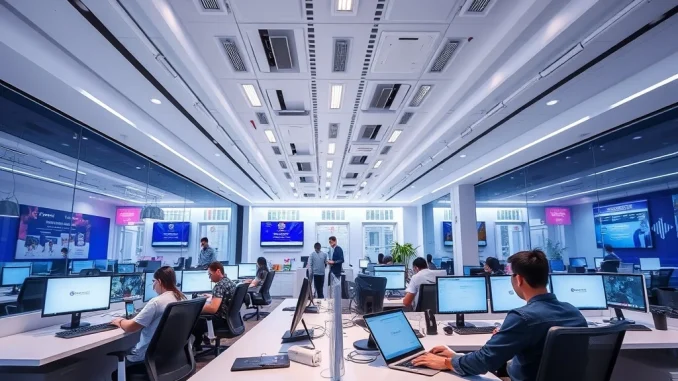 Revolut's new tech hub in Manila driving fintech innovation in Asia-Pacific