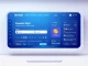Revolut’s strategic U.S. bank acquisition for fintech expansion and digital banking services
