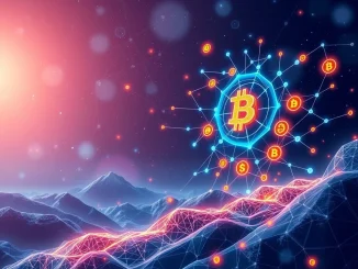 Richmane Analytics' bold HKD 80 million crypto investment fuels Web3 expansion and decentralized finance innovation.