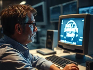 Ripple CTO David Schwartz reflects on past ethical failure, emphasizing authenticity.