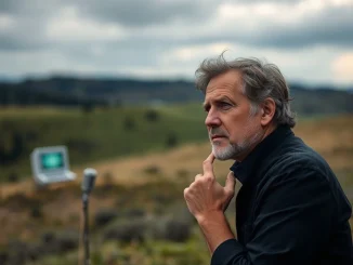 Ripple CTO David Schwartz reflects on past online moderation, highlighting ethical challenges of digital content.