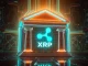 Ripple XRP applies for Federal Reserve master account via Standard Custody