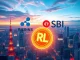 Ripple and SBI Holdings collaborate to launch the RLUSD stablecoin in Japan, signifying a major step in digital finance.