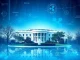 Ripple's XRP highlighted in White House crypto policy report for blockchain innovation