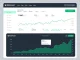 Robinhood earnings report showing strong revenue growth and diversified business model