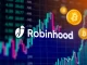 Robinhood stock surges amid crypto revenue boost in Q2 earnings report