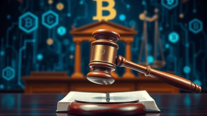 Roman Storm guilty verdict impacts crypto privacy, signaling a pivotal shift in blockchain regulation and legal interpretations.