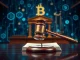 Roman Storm guilty verdict impacts crypto privacy, signaling a pivotal shift in blockchain regulation and legal interpretations.