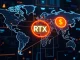 RTX token leading cross-border payments with global remittance potential