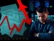 S cryptocurrency price crash amid regulatory scrutiny and market downturn