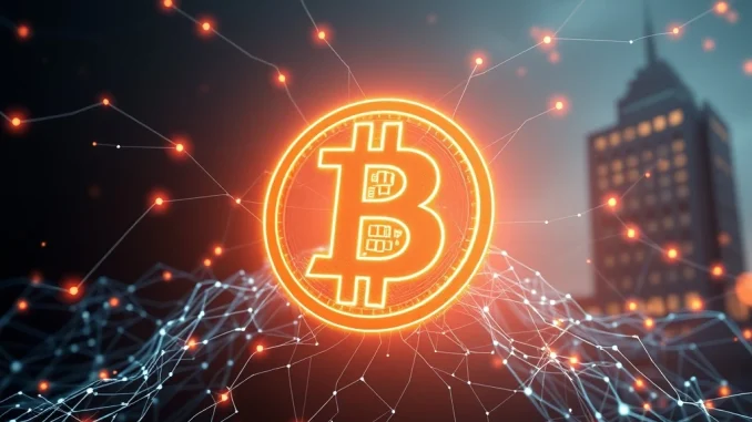 Satsuma Technology's strategic £100M convertible loan bolstering Bitcoin investment and AI operations.