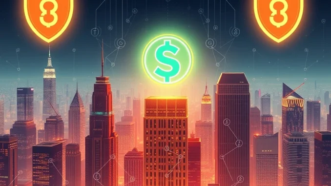 SCRT token soaring amid institutional adoption and privacy blockchain growth