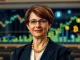 SEC Chair Hester Peirce advocates for continued SEC crypto development, emphasizing progress without legislative delays.