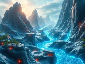 SEC's regulatory clarity powers crypto ETF growth with institutional inflows