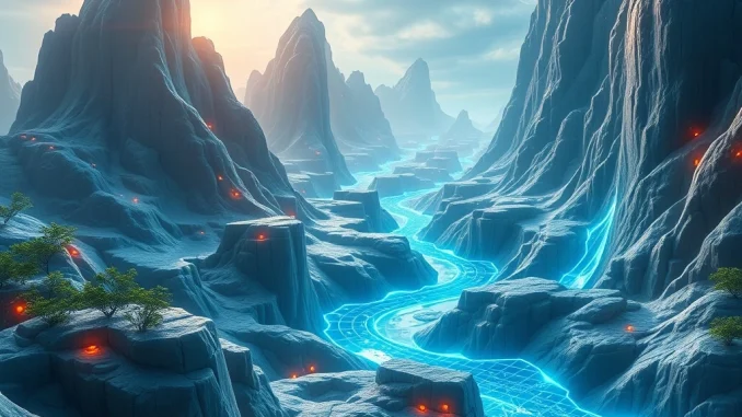 SEC's regulatory clarity powers crypto ETF growth with institutional inflows