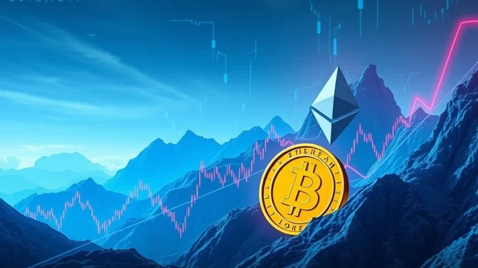 SEC approval boosts crypto ETFs with in-kind redemptions for Bitcoin and Ethereum