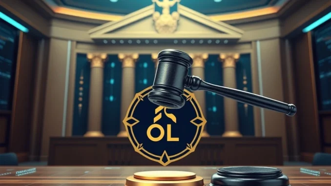 SEC delays decision on Solana ETF by Fidelity, impacting crypto market