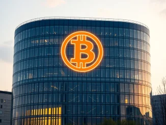 Sequans Communications dramatically increasing its Bitcoin acquisition, signaling a strategic corporate crypto adoption.